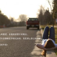 香港资料大全正版资料2022年网址查询