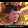 香港2014开奖日期表